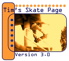 Click Here